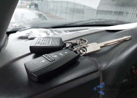 2006 Ford F-250 Lariat/Xl/Xlt из США, поврежденный, VIN 1FTSX21536ED65522